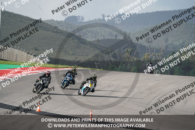 motorbikes;no limits;peter wileman photography;portimao;portugal;trackday digital images